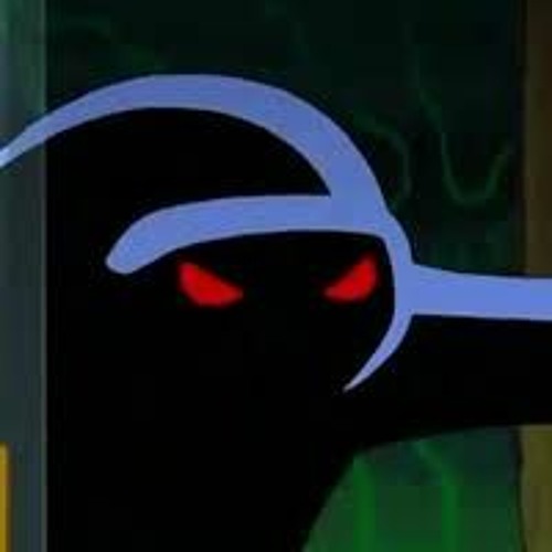 Mr. Squidward, Welcome to the Night Shift - Volume 1 (DnB Set)