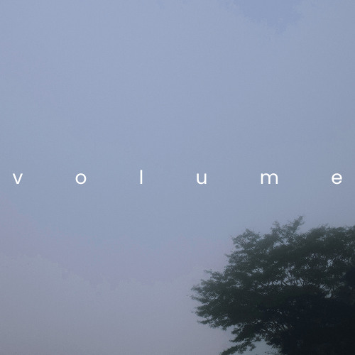 until the sound volume