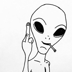 Tomando Cerveza Vencida y termine con el ojete flojo