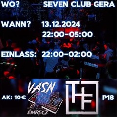 Hardtekk ♿️ 2