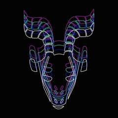 JORB B2B ROUNDED Ft. MC CHRONIC DROP (Goat Shed Show #1)