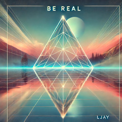 Be Real
