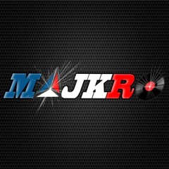 mix rétro teck 2019 - dj majkro (free download)