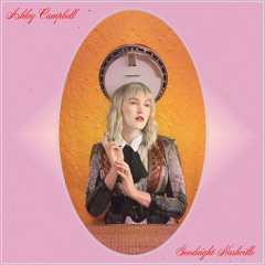 Goodnight Nashville Lullaby