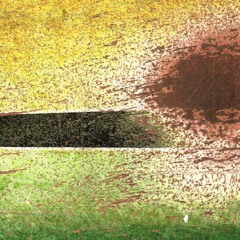 Vertical Circuits, Varying Colours