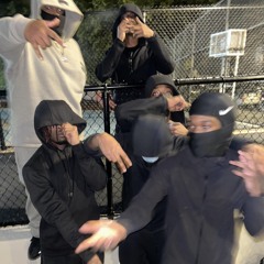 B9ine X Wodack X Niko Floxkz X $G - No Exposing Yzz
