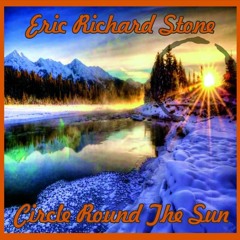 THATS JUST WHERE IVE BEEN