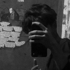 يارب ابي أتوب.