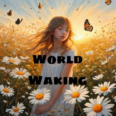 World Waking
