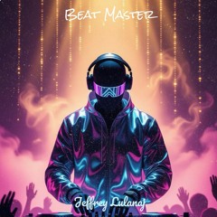 Beat Master