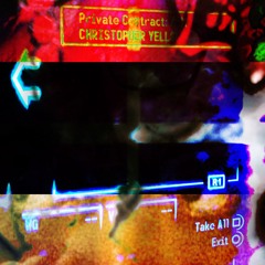 hurt (prod. pregame)