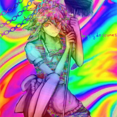 #̵̪̫͇͕̗́͐̈̔́̓͋̃͘͜͠E̴̠̞̞̾͂̌V̴͕̜̯̉̑͜Ȩ̷͔͚̜͍̹͍́͜Ř̶̨̟̟̻̖͈͉͍̲̈́͜Ẏ̶̨̫͈̯̦̼̺͂́̽͛́͛̅́B̸̼̩͋͛Ǭ̴̡̢̨̛̞̱͉̻̺̝̌̚͠D̸̳̞͍̥͓̤̖͈̥̥̈́́͛̐̔Y̷̲̠͓̫͇̆͑̄͑͌̆̀͆̇̄ ̴̰͍̺͌̍̈́̀̒̆́͜͠L̸͔̜̄̃̒̈́͂̊͗͆͠I̶̡͔̙̰͈̣͙̖̰͐͒͒͝K̸̨̨̡̭̟̳͖͗̿̅̓̆̄̚͠͝E̶̖͖̭̬̘̎S̸̖͙̈́͗̾ ̶̨̈́̽̀̐̚͝Y̶̡̹̲̩͎͒̏̑͑̔͆͐̀̔͘O̶̢̹͋̉̂͊̓͘͠Ù̷̧̧͙̘̲̾