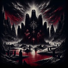 Metal