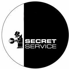 Secret Service - Last Night A Girl Called Me (original Mix) (2007)