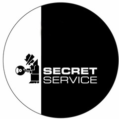 Secret Service - Stomp (2007)
