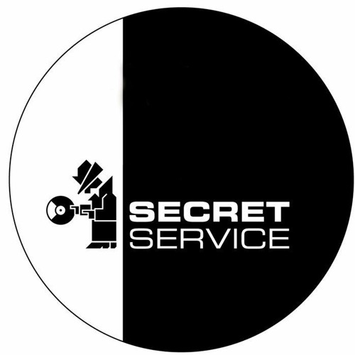 Secret Service - Stomp (2007)