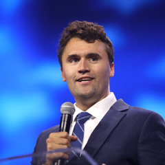 xXx.My.Nigga.Charlie.Kirk.xXx