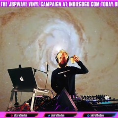 GET AFTER IT! | The Meaningwave Morning Show #231