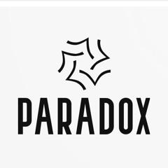 Paradox - Volume 12