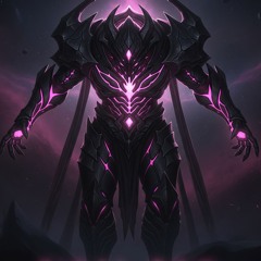 Abyssal FINAL BOW
