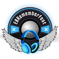 @EBRememberFest DJ CONTEST 21/06/2025