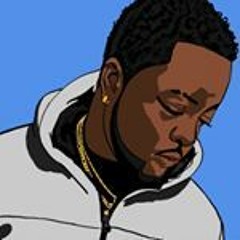 Shawty Dont Waste My Time