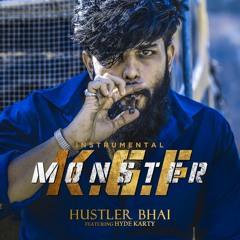 Music tracks, songs, playlists tagged kgf bgm on SoundCloud