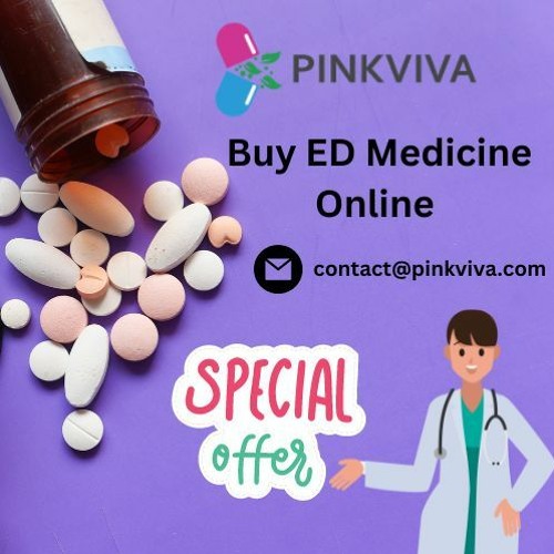 Cenforce Pill || Buy Cenforce online For No ED In USA