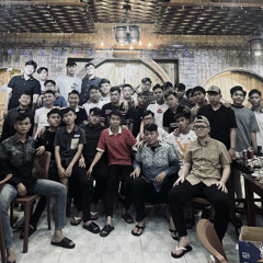 NONSTOP 2025x THE LIEM -NEU DA LA ANH EM NTC.WAV