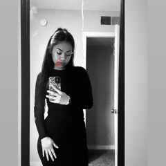 riawei ❤️‍🩹