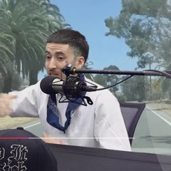 YB Ea$e BirdTracks Freestyle