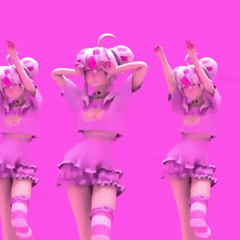Deko X Nikko Remix NEVER FELT LIKE THIS