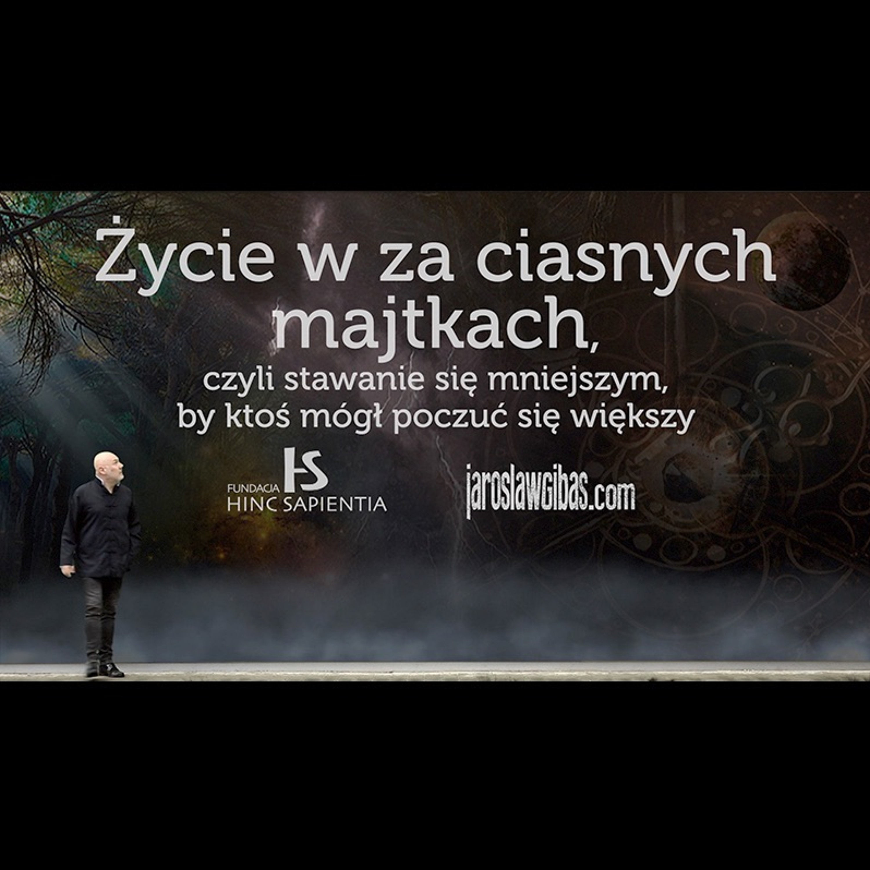 Jarosław Gibas