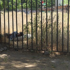 a world without love (Peter and Gordon cover)