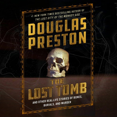 The lost tomb streaming sale