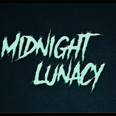 Midnight Lunacy Mix