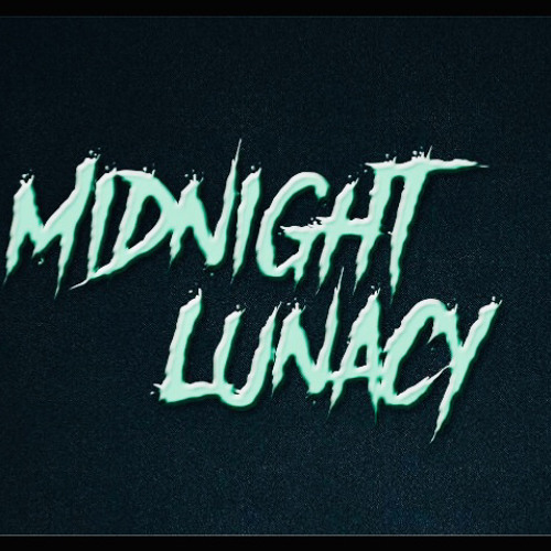 Midnight Lunacy Mix