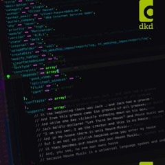 HOUSE-R - Motivation Plugin (dedicated to dkd Internet Agency, Frankfurt)
