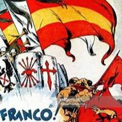 Franco-J.BoogZ feat.Diamond Gotti(produced by Venxm)