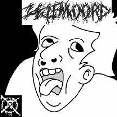 ZELFMOORD - ZOOMERS MAKE ME WANT TO END IT ALL