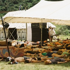 Favourite Jungle/Breaks