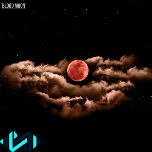 Blood Moon