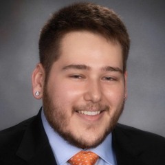 Joshuah Wolper "Which Simulation Techniques Are Reliable For Simulating Continuum Soft Robots?"