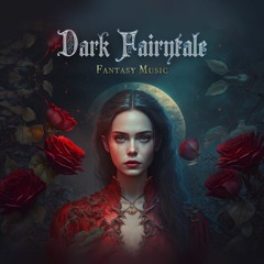 DFF Banshee Forest FULL End
