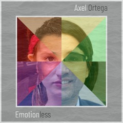 Emotion less