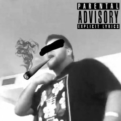 Smoke With Me ft. Lil Xanzo