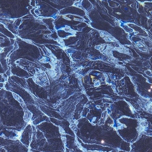 Bubbly vibes