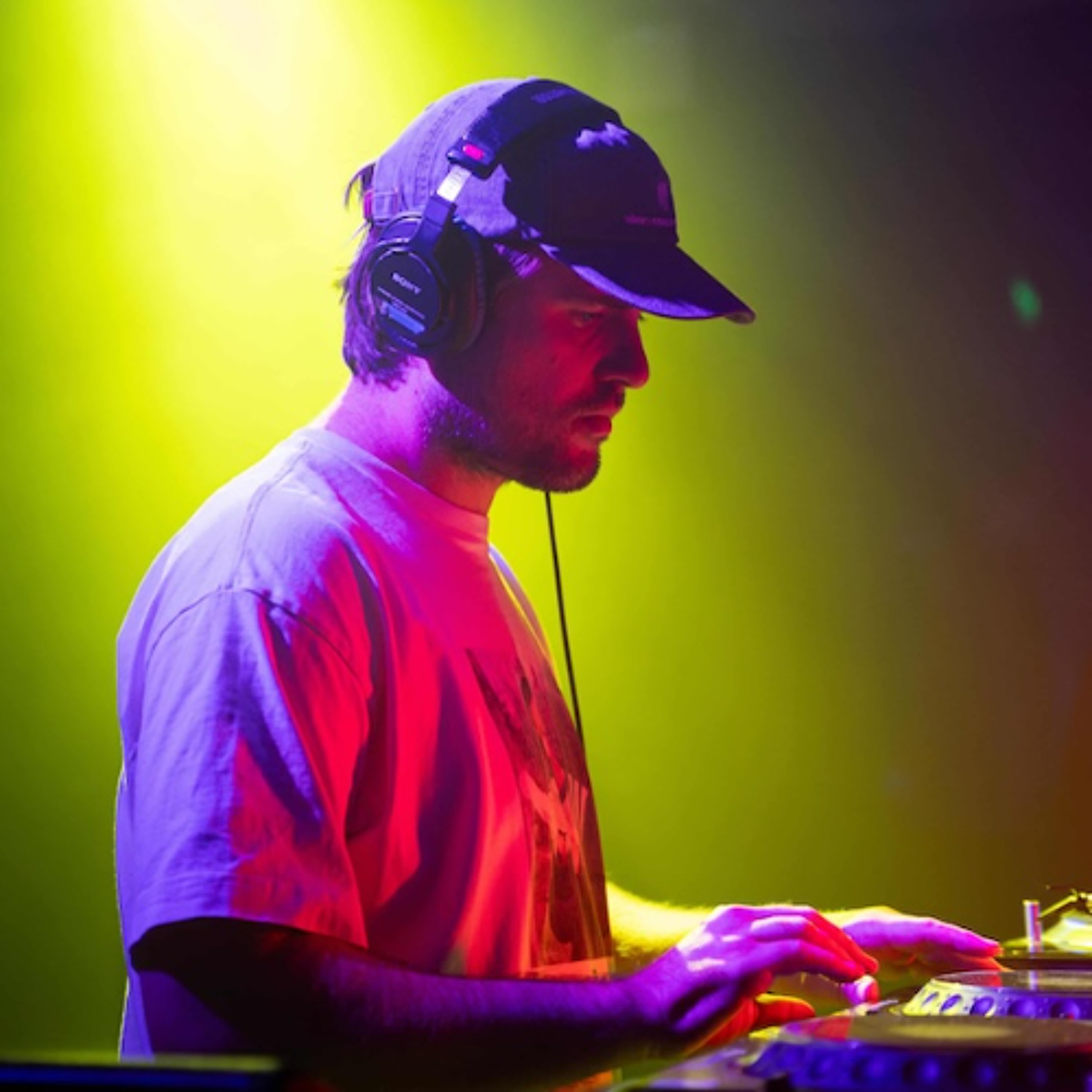 OpenLab Radio Shows