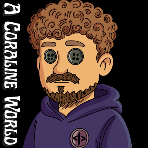 My Match to Your Flame (prod.Acey)