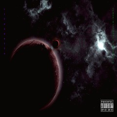 Space Coordinates(official audio)(prod. a1thsnd)